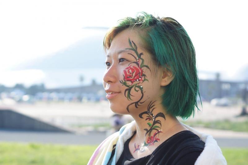 広島フェイスペイント組合-wbf2017-0820-0183