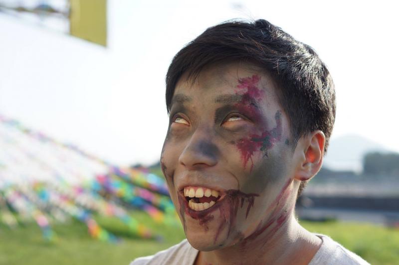 広島フェイスペイント組合-wbf2017-0820-0185