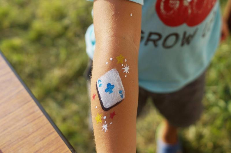 広島フェイスペイント組合-wbf2017-0820-0186