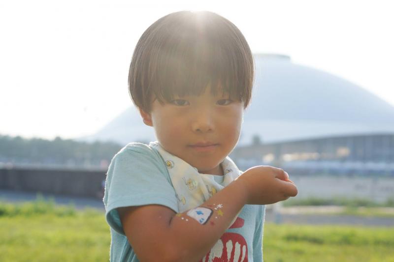 広島フェイスペイント組合-wbf2017-0820-0187