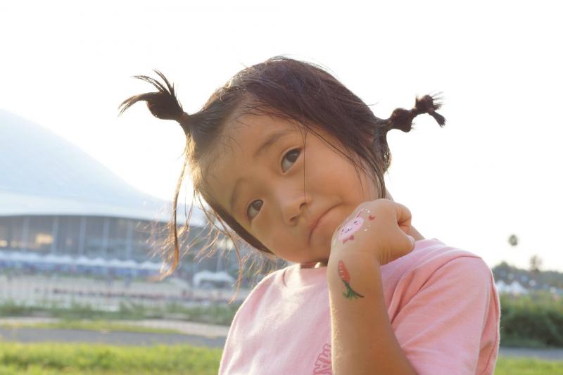 広島フェイスペイント組合-wbf2017-0820-0189