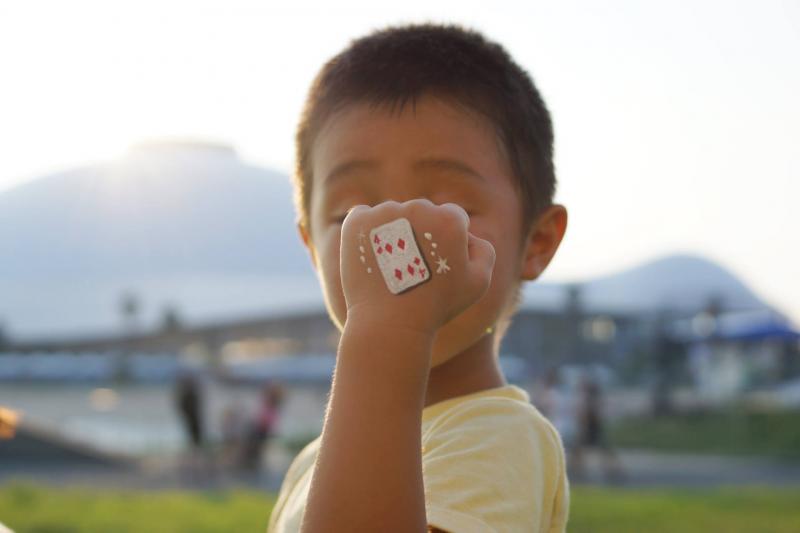 広島フェイスペイント組合-wbf2017-0820-0190