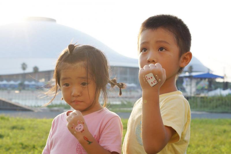 広島フェイスペイント組合-wbf2017-0820-0191