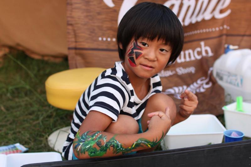 広島フェイスペイント組合-wbf2017-0820-0193