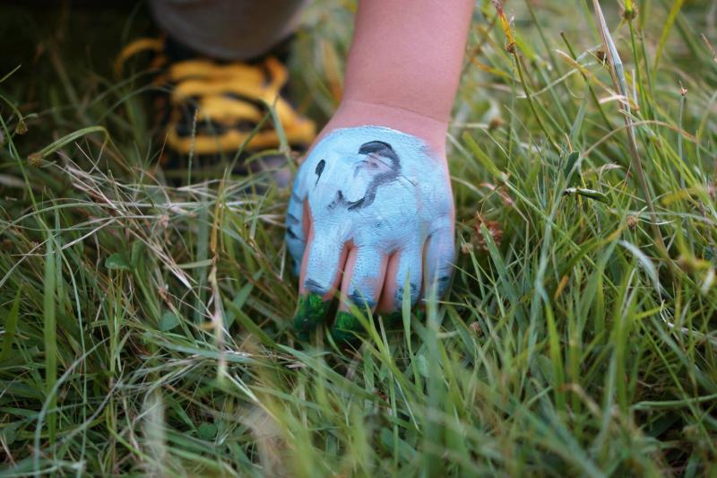 広島フェイスペイント組合-wbf2017-0820-0194