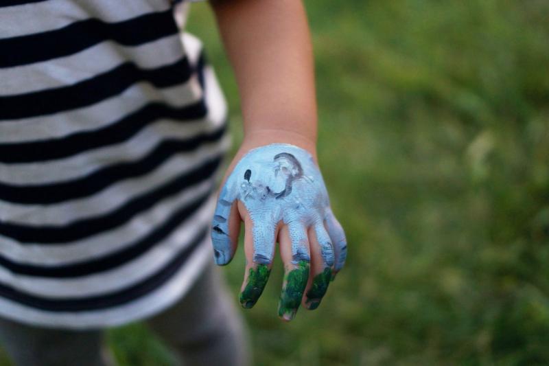 広島フェイスペイント組合-wbf2017-0820-0195