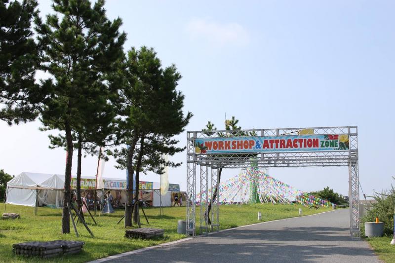 広島フェイスペイント組合-wbf2017-0820-0197