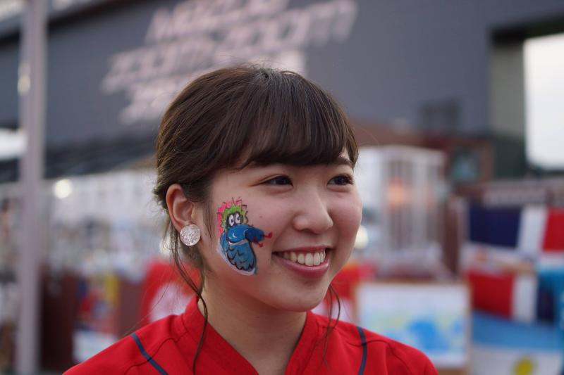 広島フェイスペイント組合-unitar-carp-jica-2017-0155