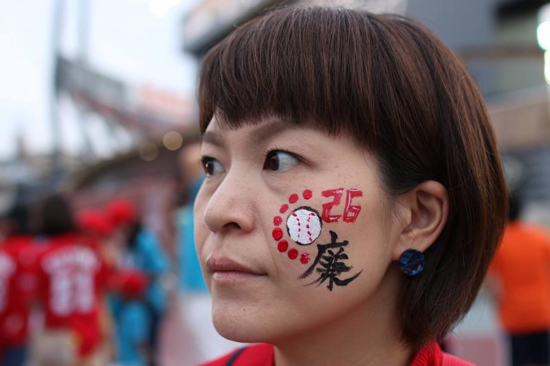 広島フェイスペイント組合-unitar-carp-jica-2017-0162