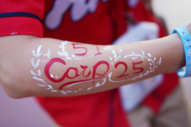 広島フェイスペイント組合-unitar-carp-jica-2017-0174