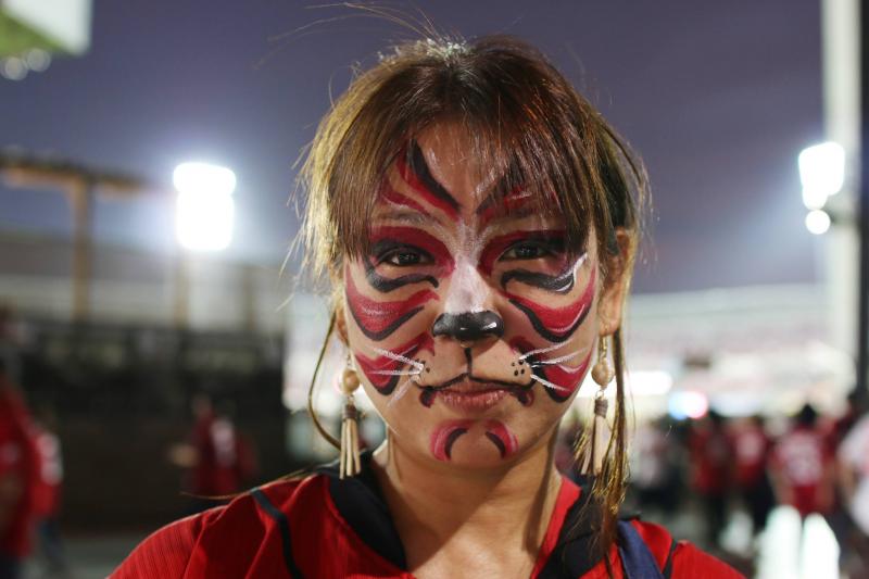 広島フェイスペイント組合-unitar-carp-jica-2017-0190