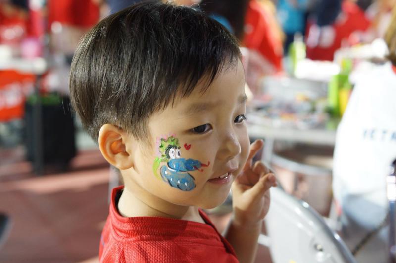 広島フェイスペイント組合-unitar-carp-jica-2017-0194