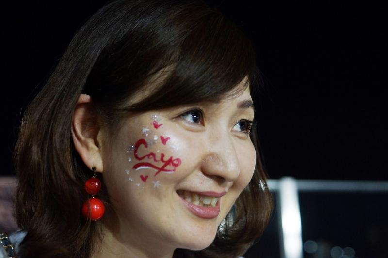 広島フェイスペイント組合-unitar-carp-jica-2017-0196