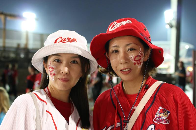 広島フェイスペイント組合-unitar-carp-jica-2017-0200