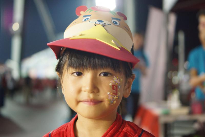 広島フェイスペイント組合-unitar-carp-jica-2017-0201