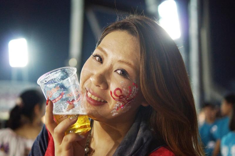 広島フェイスペイント組合-unitar-carp-jica-2017-0207