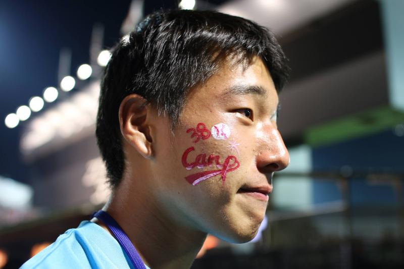 広島フェイスペイント組合-unitar-carp-jica-2017-0213