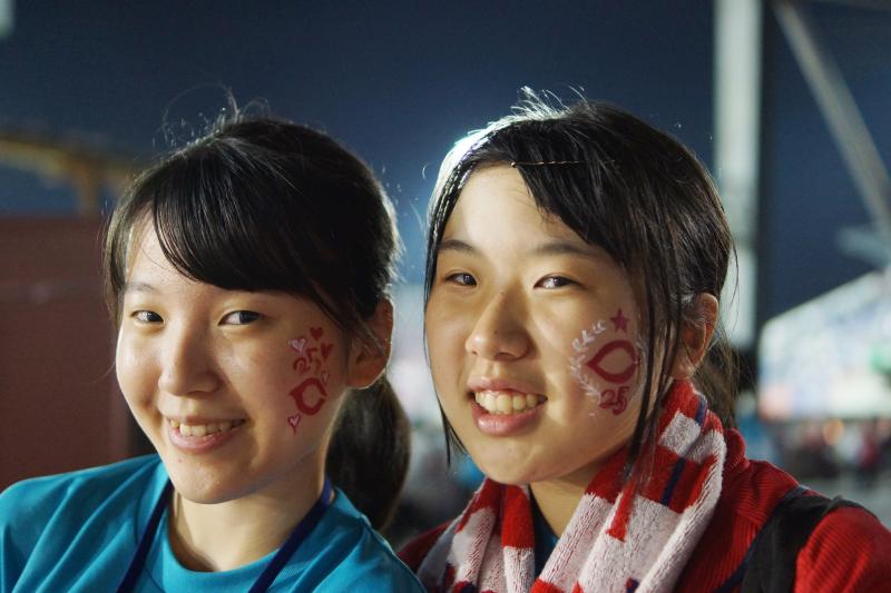 広島フェイスペイント組合-unitar-carp-jica-2017-0215