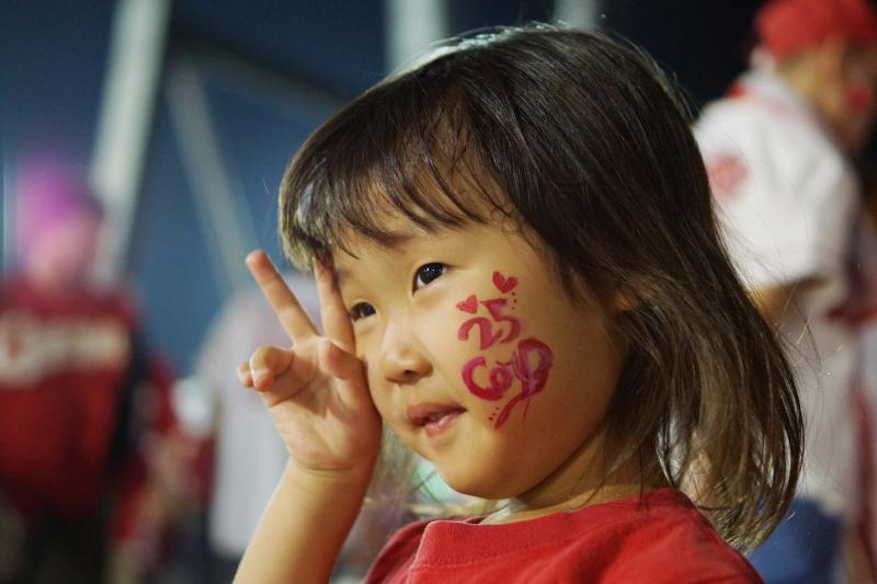 広島フェイスペイント組合-unitar-carp-jica-2017-0230