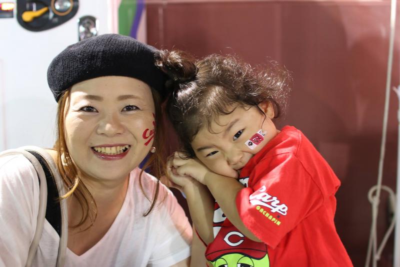 広島フェイスペイント組合-unitar-carp-jica-2017-0233