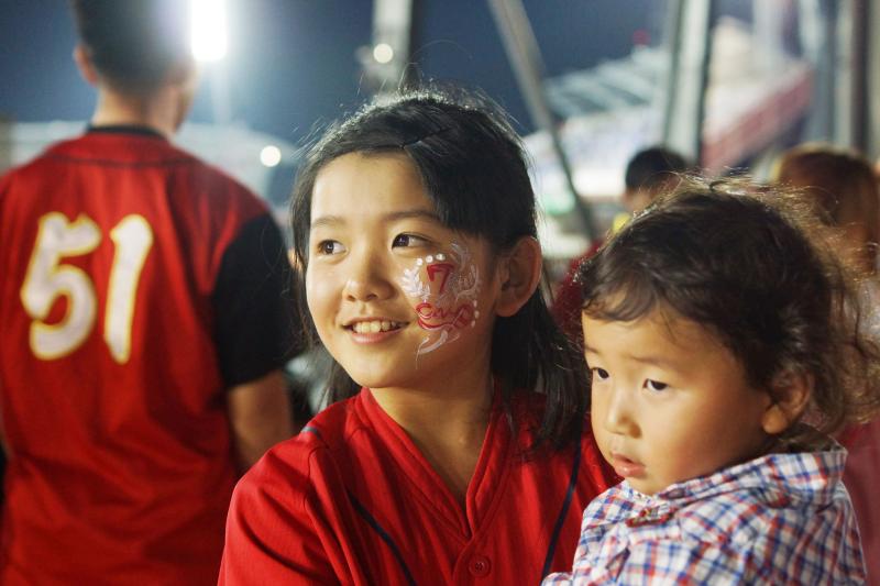 広島フェイスペイント組合-unitar-carp-jica-2017-0235