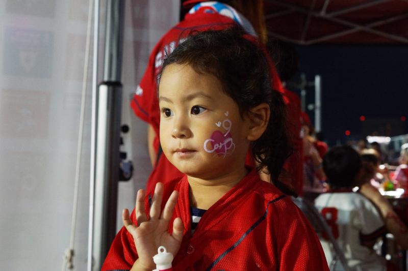 広島フェイスペイント組合-unitar-carp-jica-2017-0243