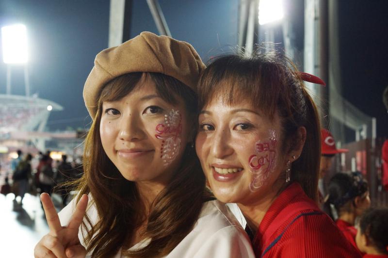 広島フェイスペイント組合-unitar-carp-jica-2017-0244