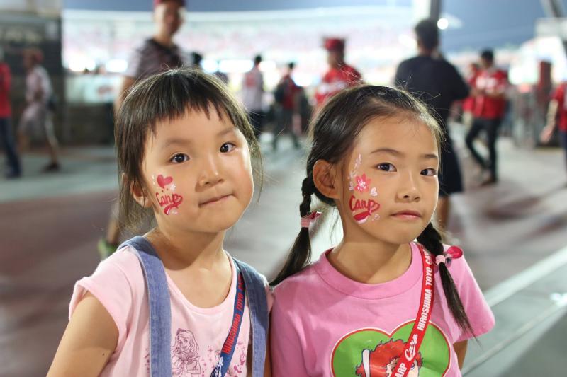 広島フェイスペイント組合-unitar-carp-jica-2017-0248