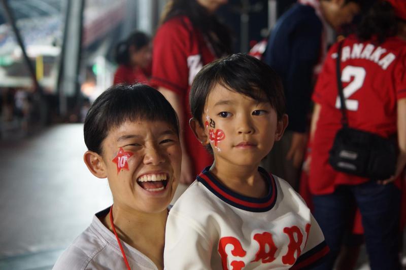 広島フェイスペイント組合-unitar-carp-jica-2017-0249