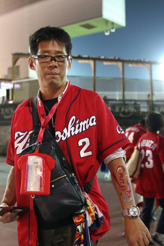 広島フェイスペイント組合-unitar-carp-jica-2017-0254