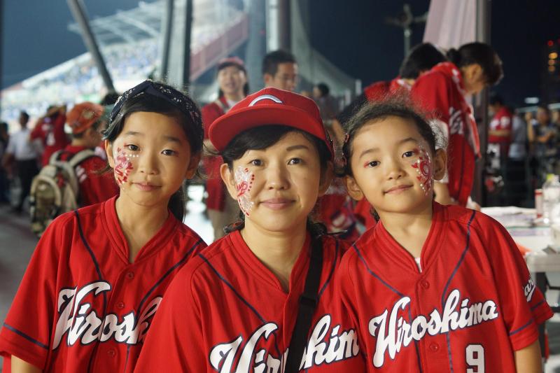 広島フェイスペイント組合-unitar-carp-jica-2017-0259