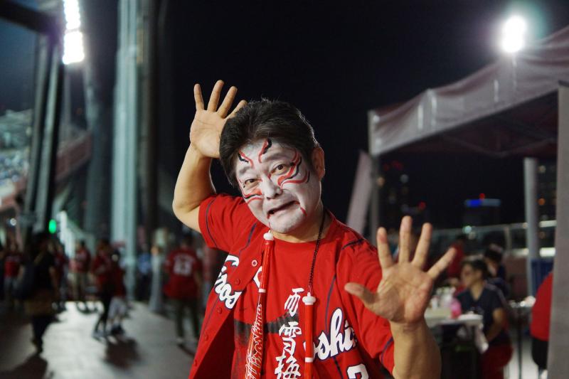 広島フェイスペイント組合-unitar-carp-jica-2017-0276