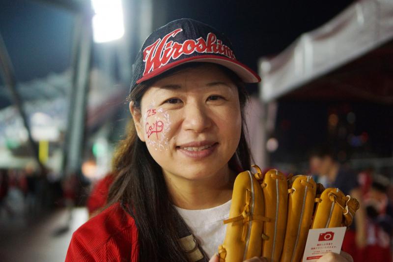 広島フェイスペイント組合-unitar-carp-jica-2017-0277