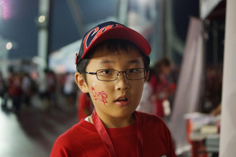 広島フェイスペイント組合-unitar-carp-jica-2017-0279