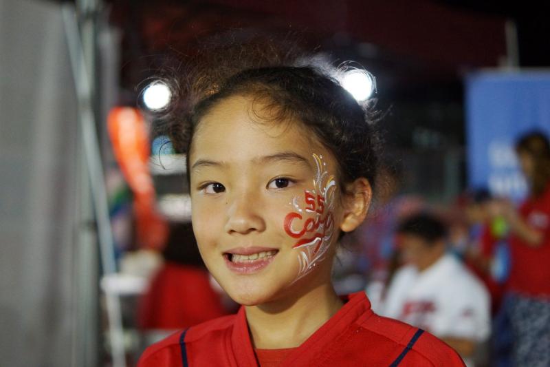 広島フェイスペイント組合-unitar-carp-jica-2017-0280