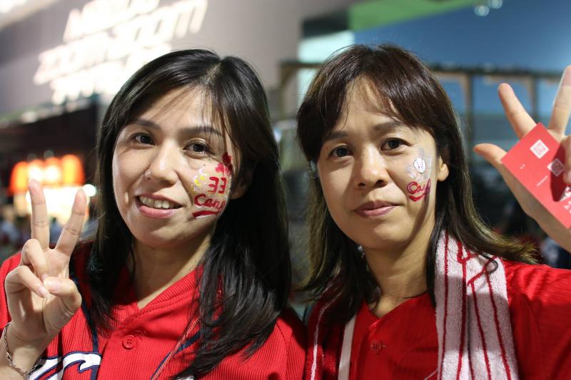 広島フェイスペイント組合-unitar-carp-jica-2017-0281