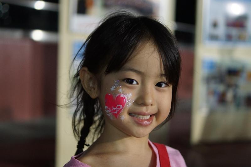 広島フェイスペイント組合-unitar-carp-jica-2017-0282