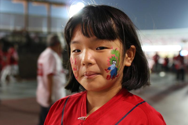 広島フェイスペイント組合-unitar-carp-jica-2017-0284