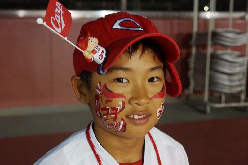 広島フェイスペイント組合-unitar-carp-jica-2017-0295