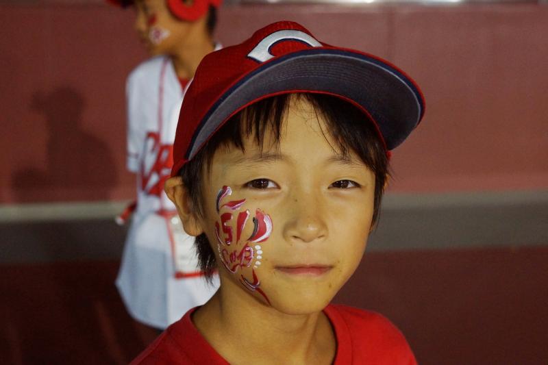 広島フェイスペイント組合-unitar-carp-jica-2017-0296