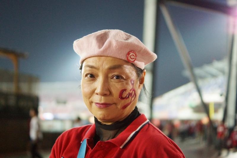 広島フェイスペイント組合-unitar-carp-jica-2017-0313