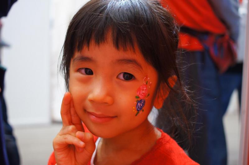 広島フェイスペイント組合-ぽるフェス2017-0145