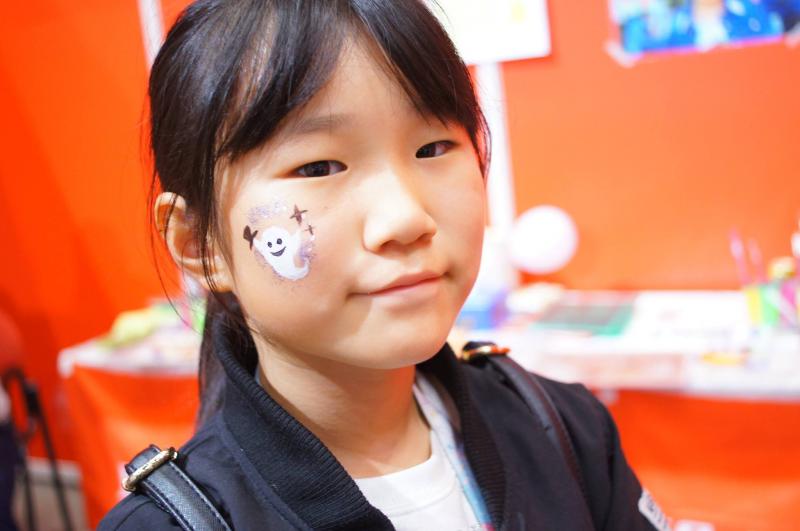 広島フェイスペイント組合-ぽるフェス2017-0146