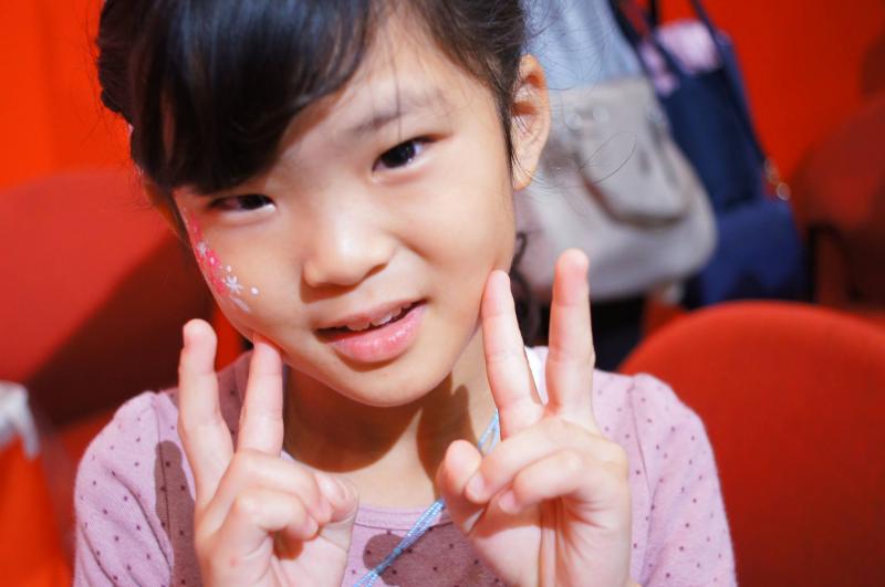 広島フェイスペイント組合-ぽるフェス2017-0147