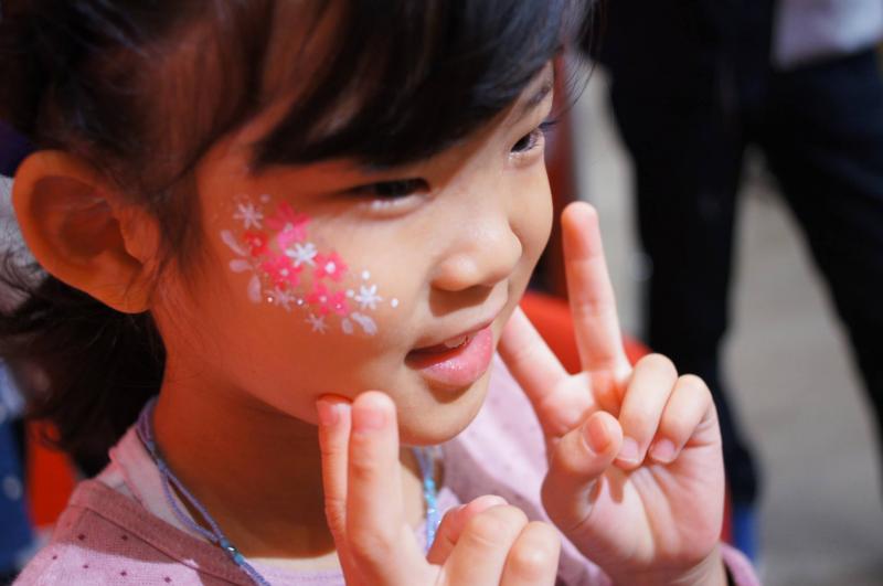広島フェイスペイント組合-ぽるフェス2017-0148