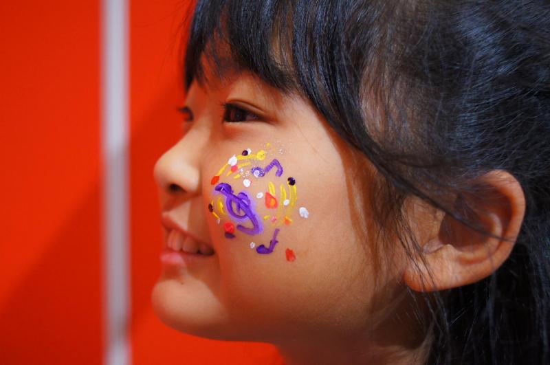 広島フェイスペイント組合-ぽるフェス2017-0150