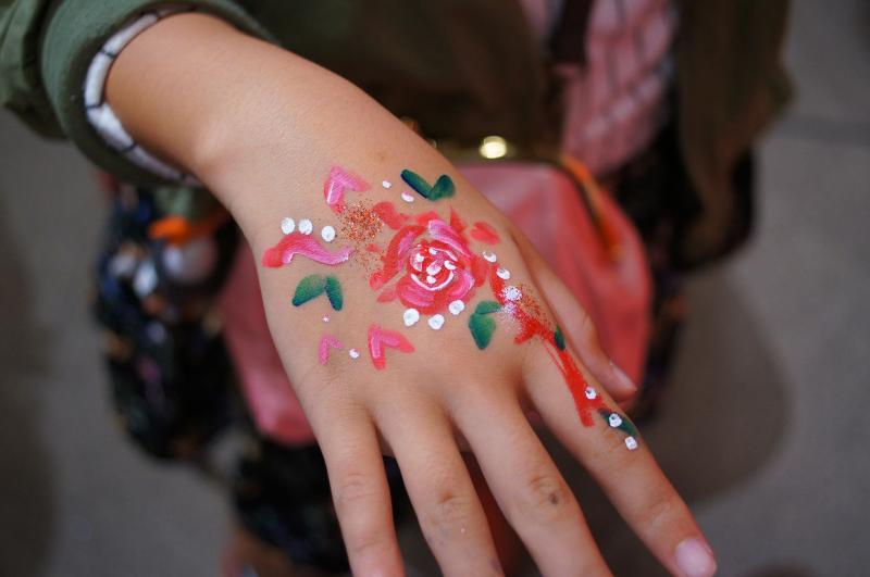 広島フェイスペイント組合-ぽるフェス2017-0152