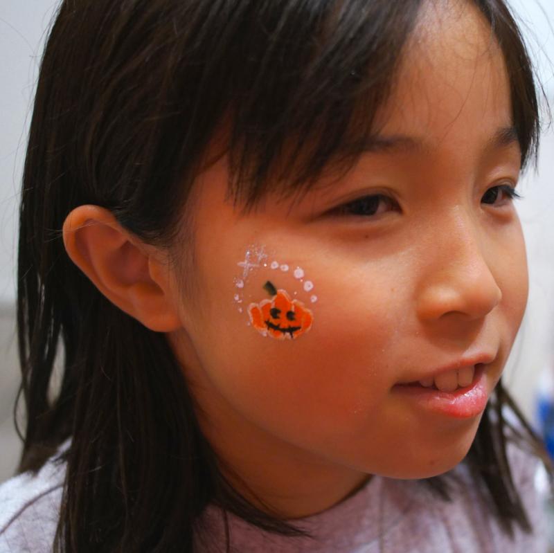 広島フェイスペイント組合-ぽるフェス2017-0154