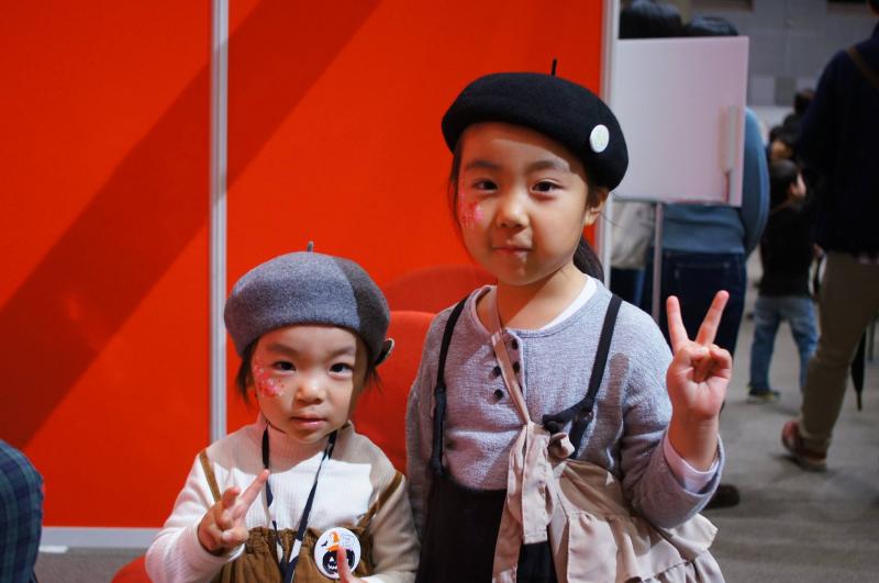 広島フェイスペイント組合-ぽるフェス2017-0158