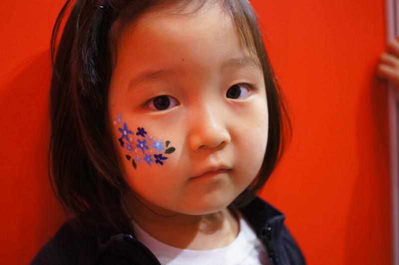 広島フェイスペイント組合-ぽるフェス2017-0161